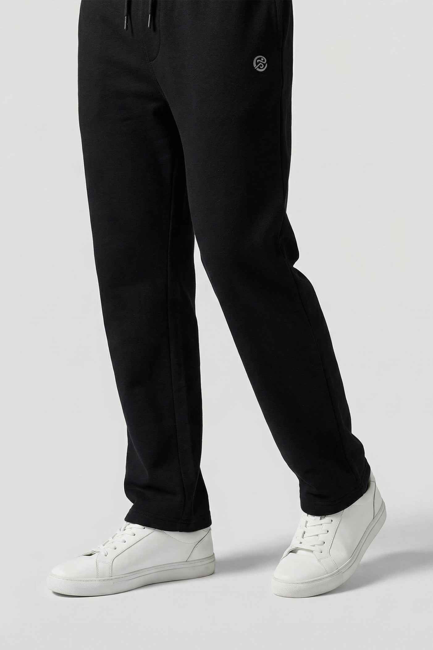 Men Essential Lounge Trouser