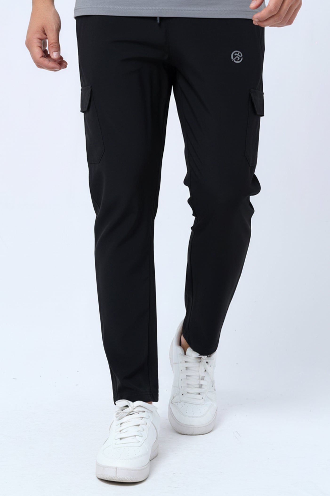 Motive Wear Everyday Bottom