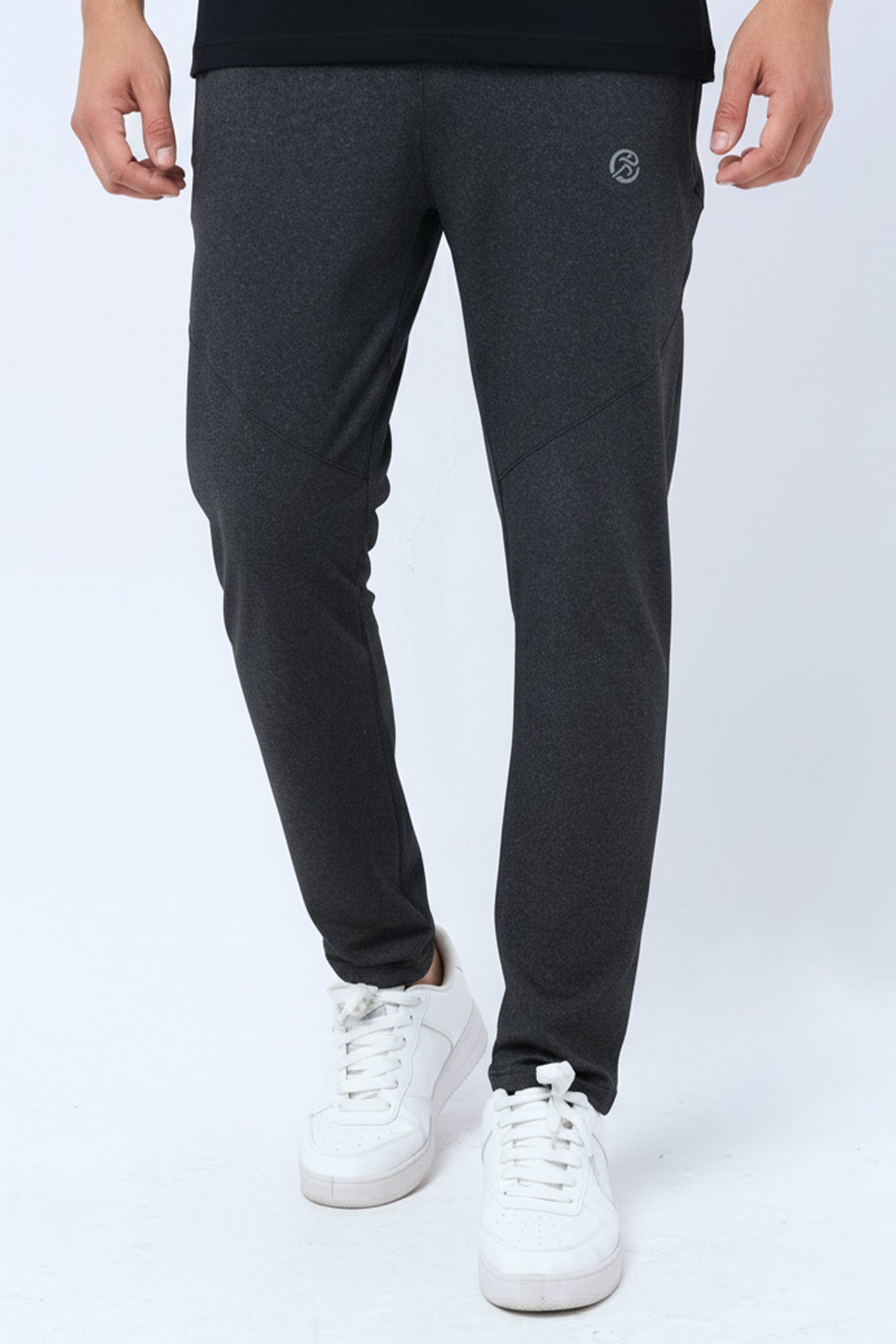 Men’s Urban Flex Jogger Pants