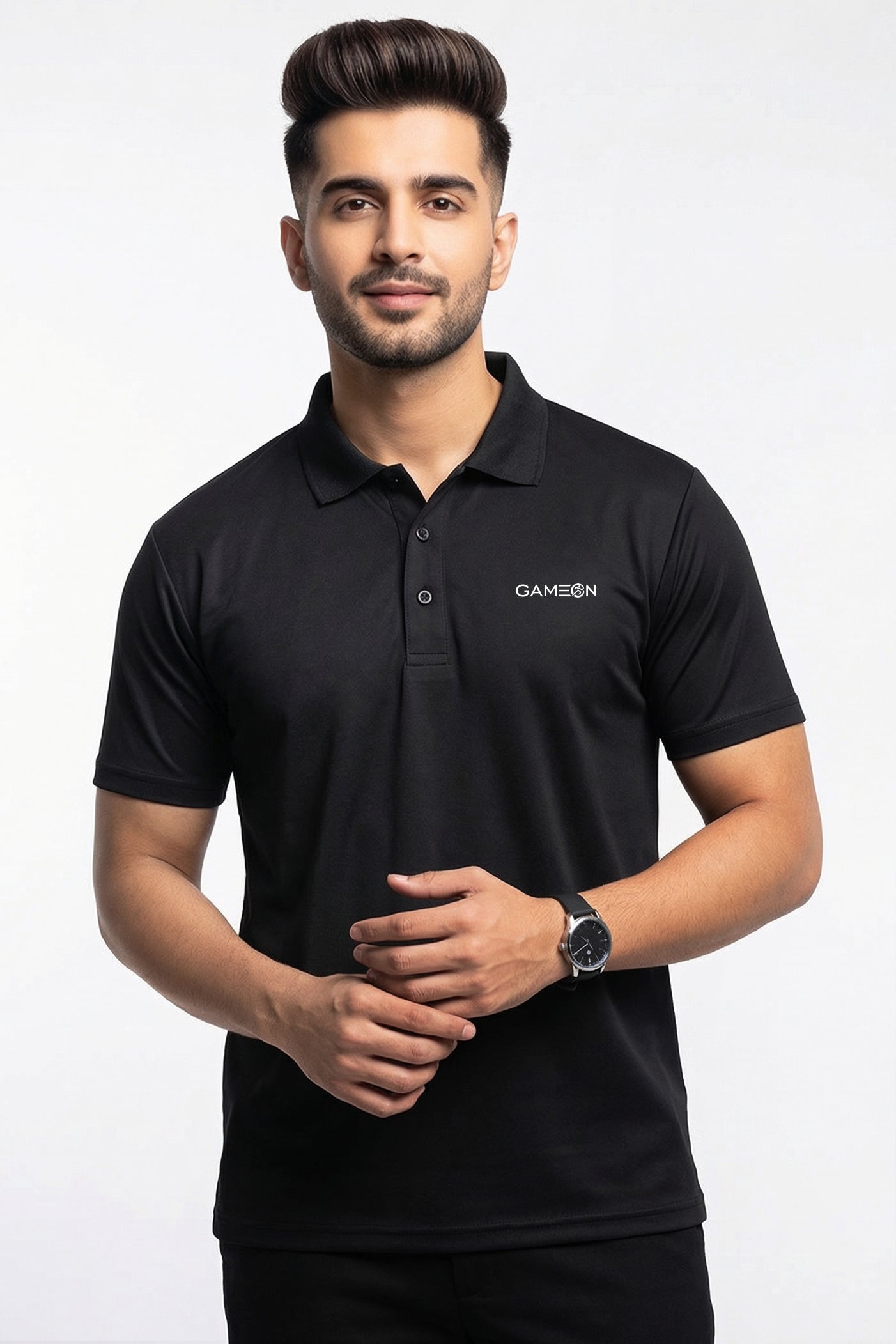 Smart Move Shirt