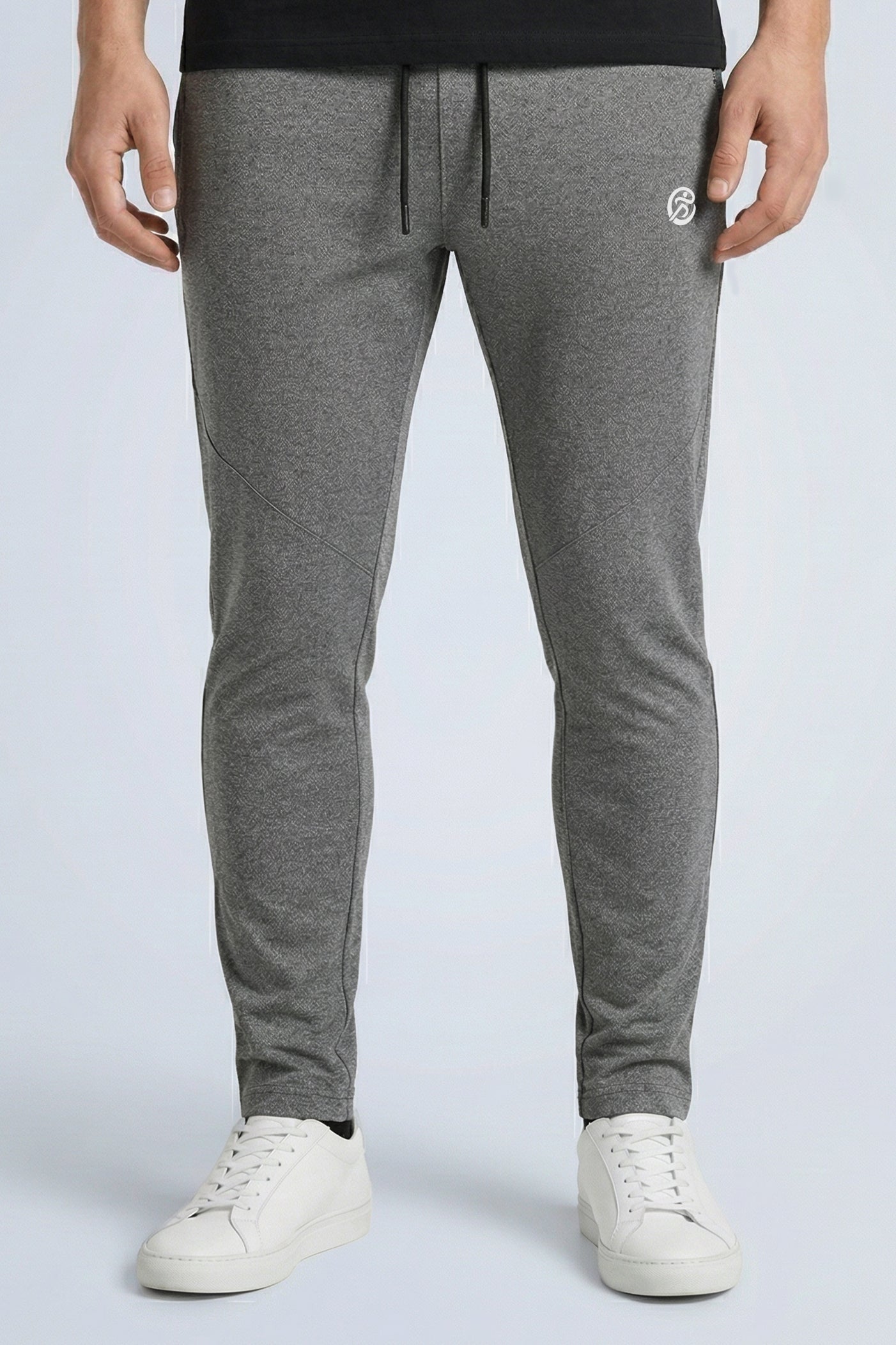 Aero Track Pants
