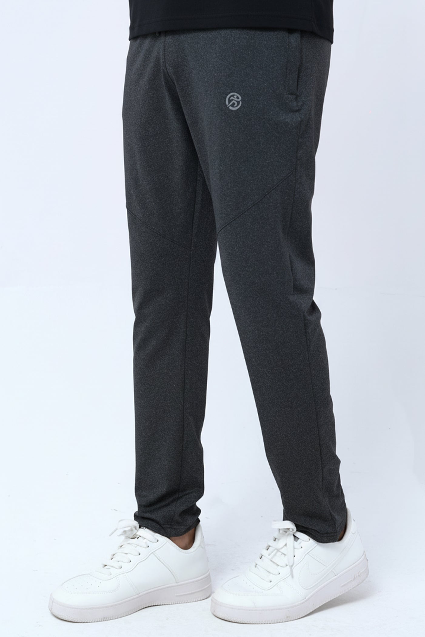 Men’s Urban Flex Jogger Pants