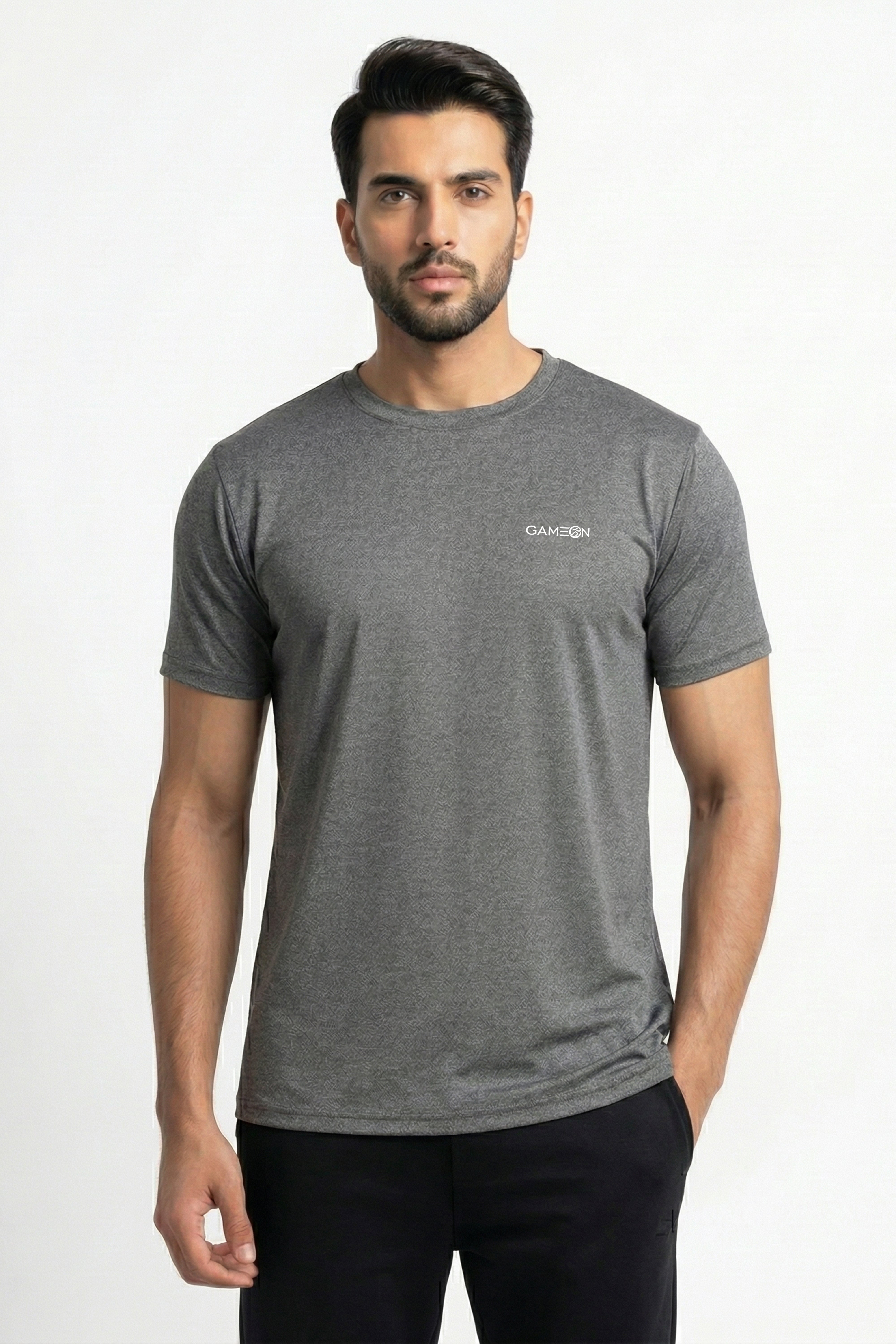 AeroCore Essential Performance