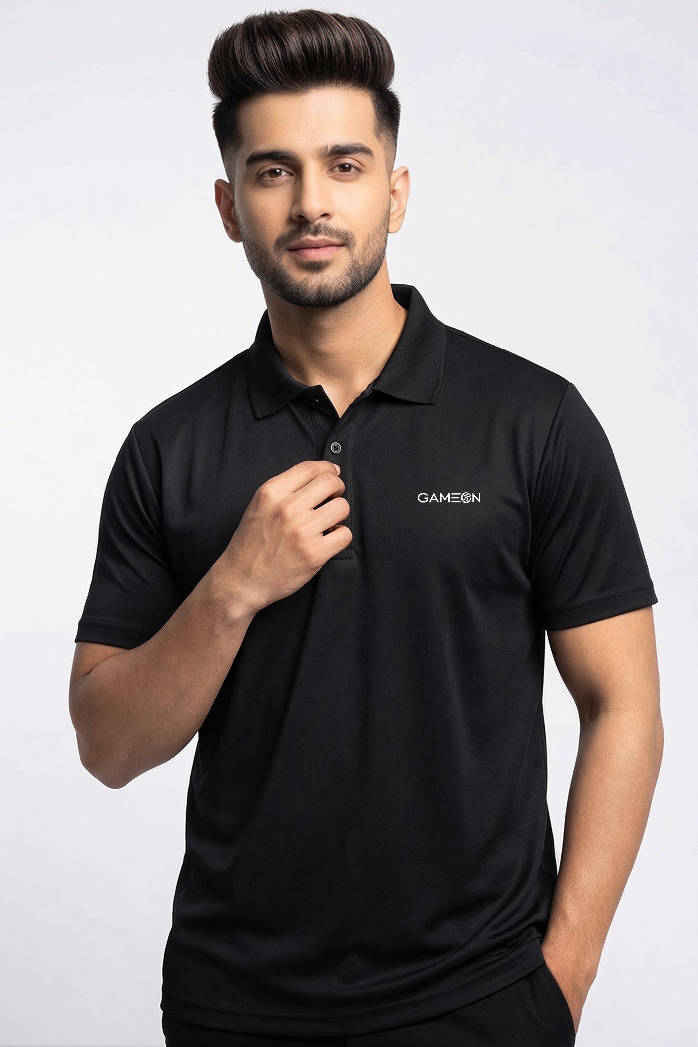 Smart Move Shirt