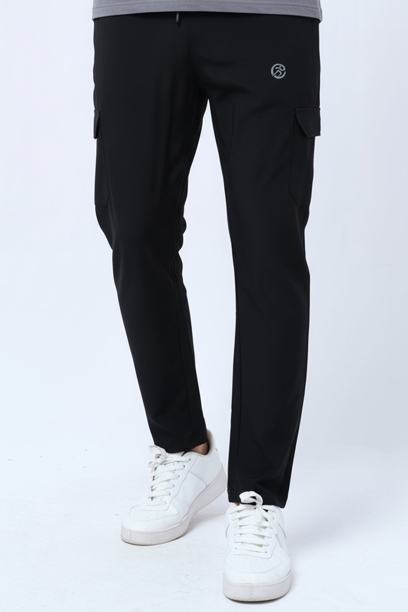 Motive Wear Everyday Bottom