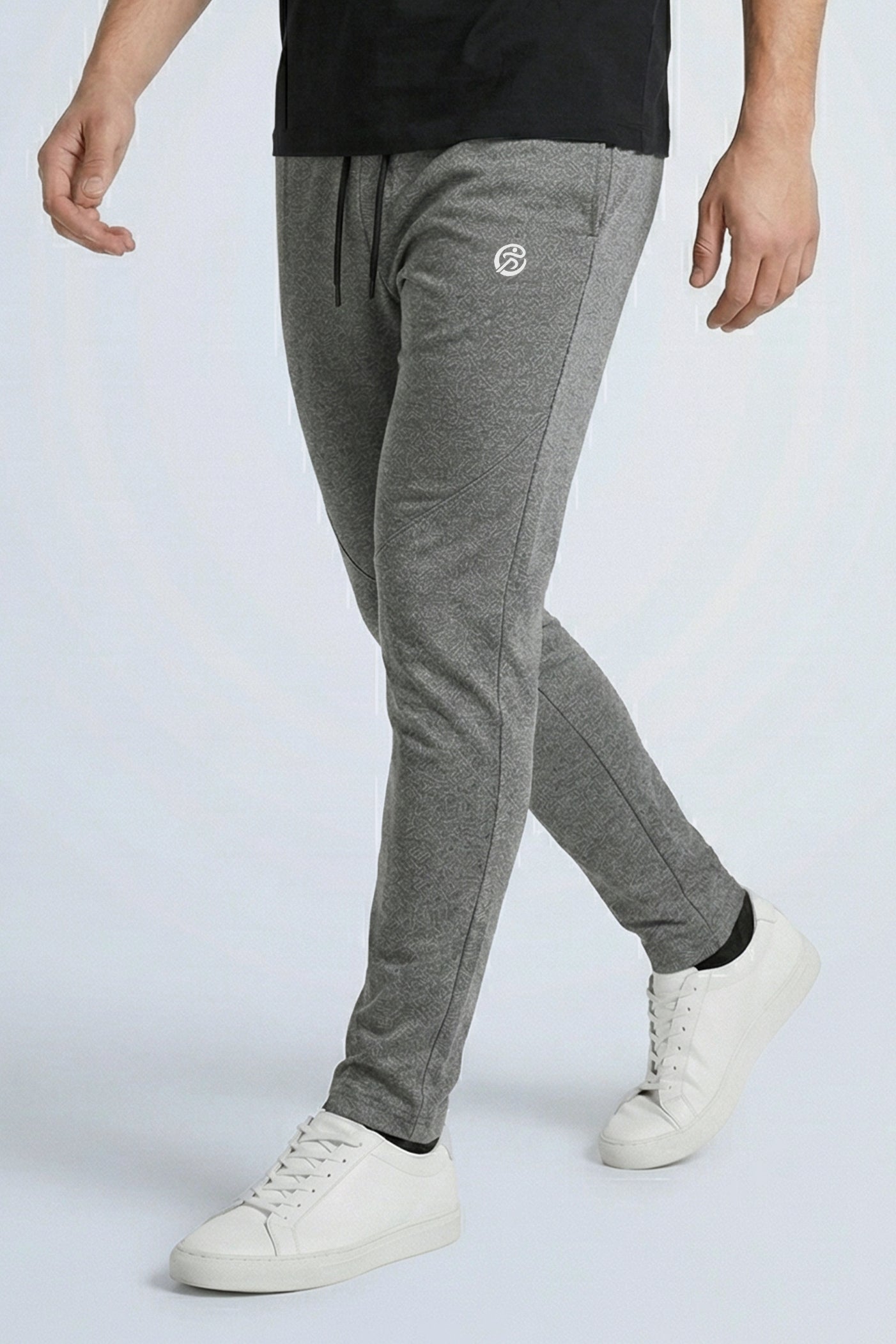 Aero Track Pants