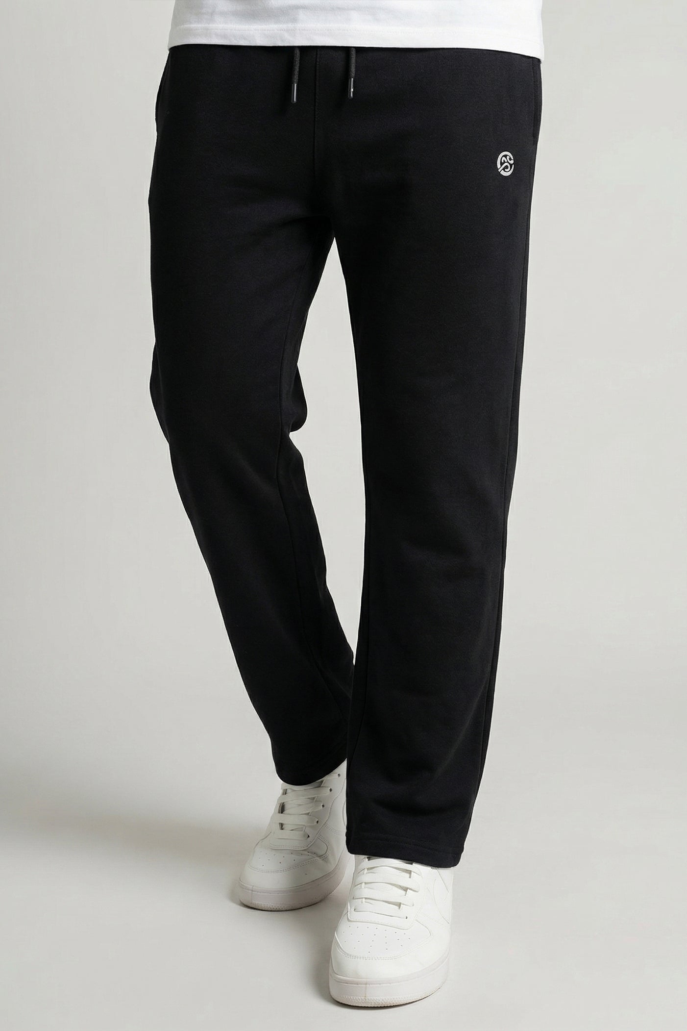 Men Essential Lounge Trouser