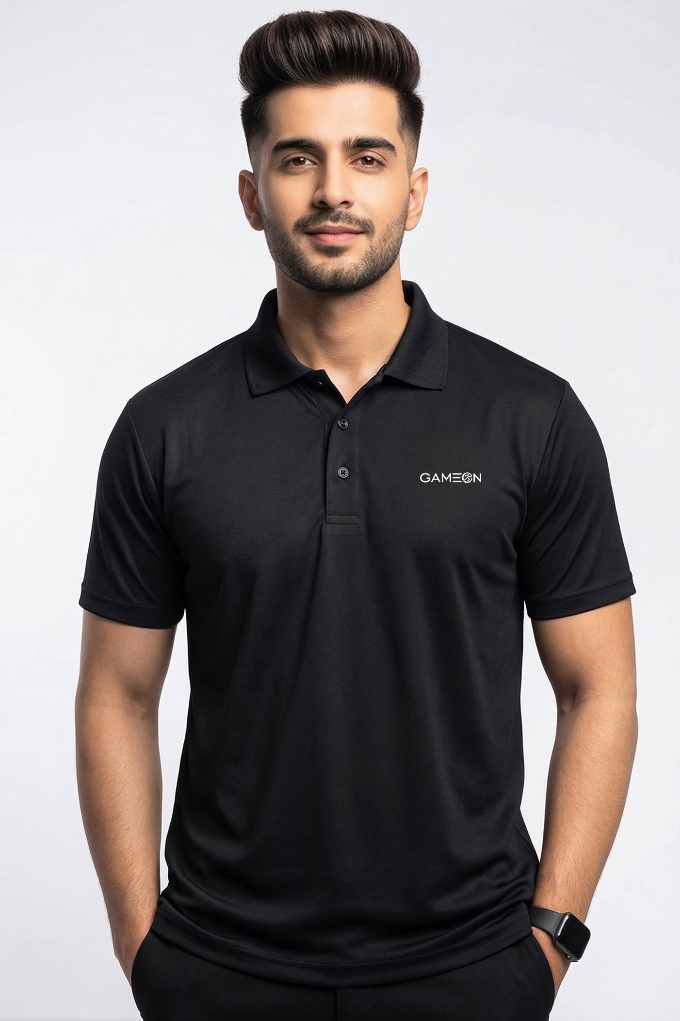 Smart Move Shirt