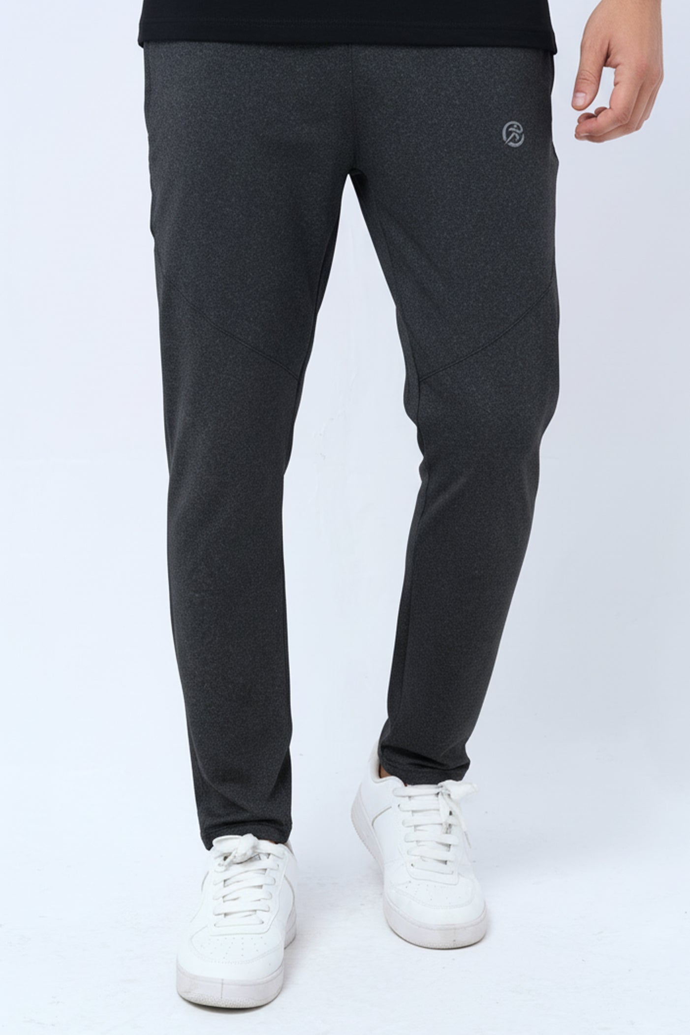 Men’s Urban Flex Jogger Pants