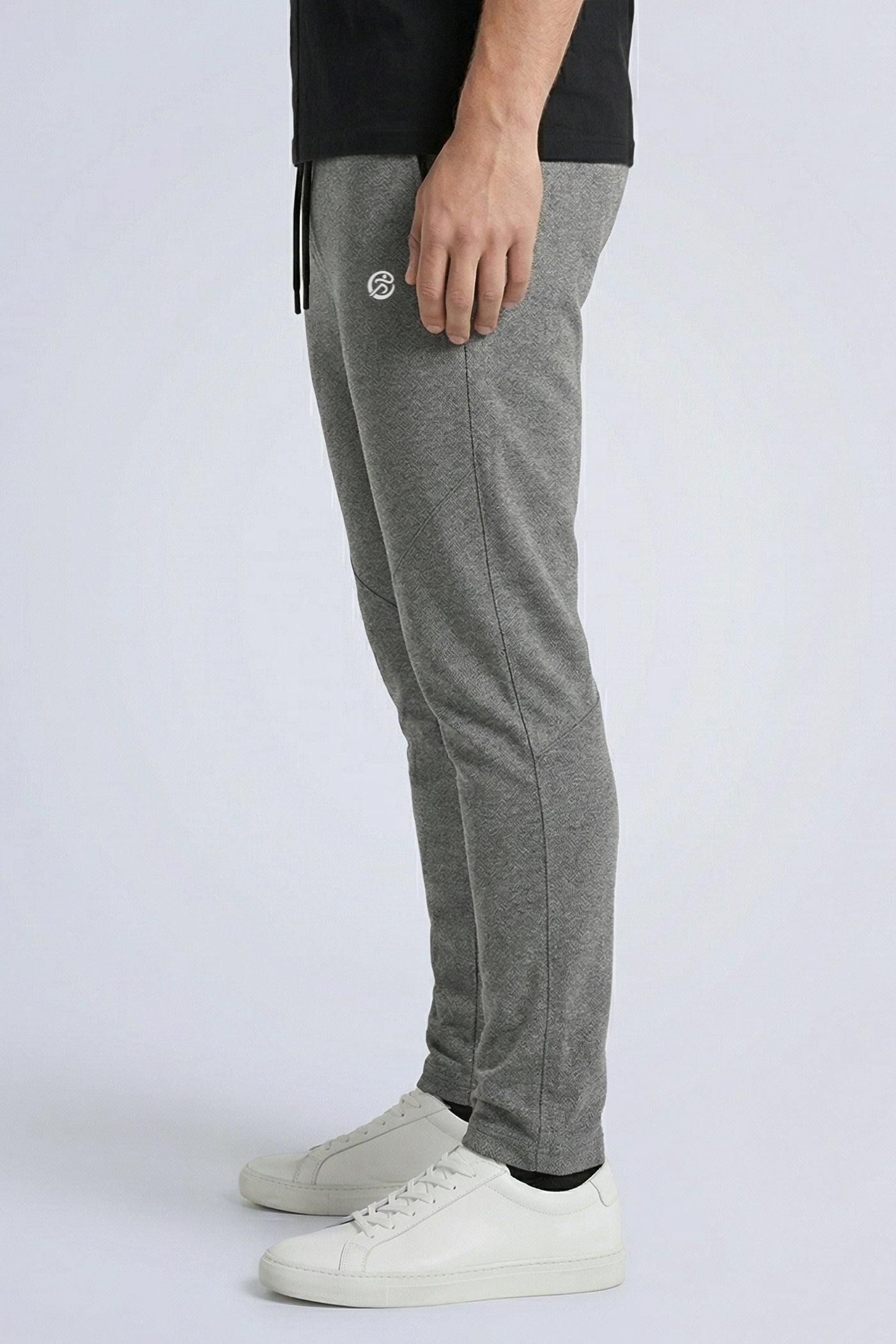 Aero Track Pants