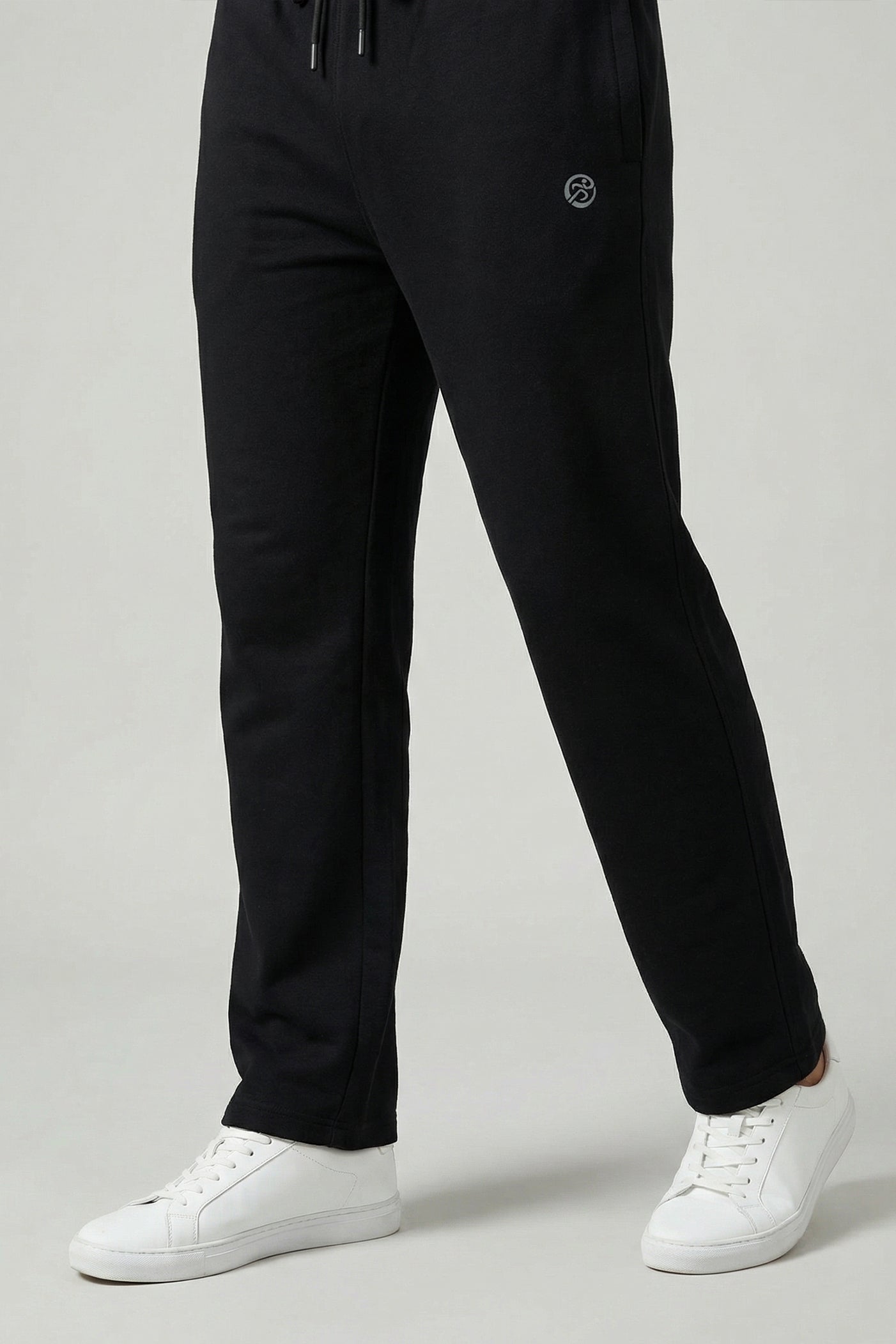 Men Essential Lounge Trouser