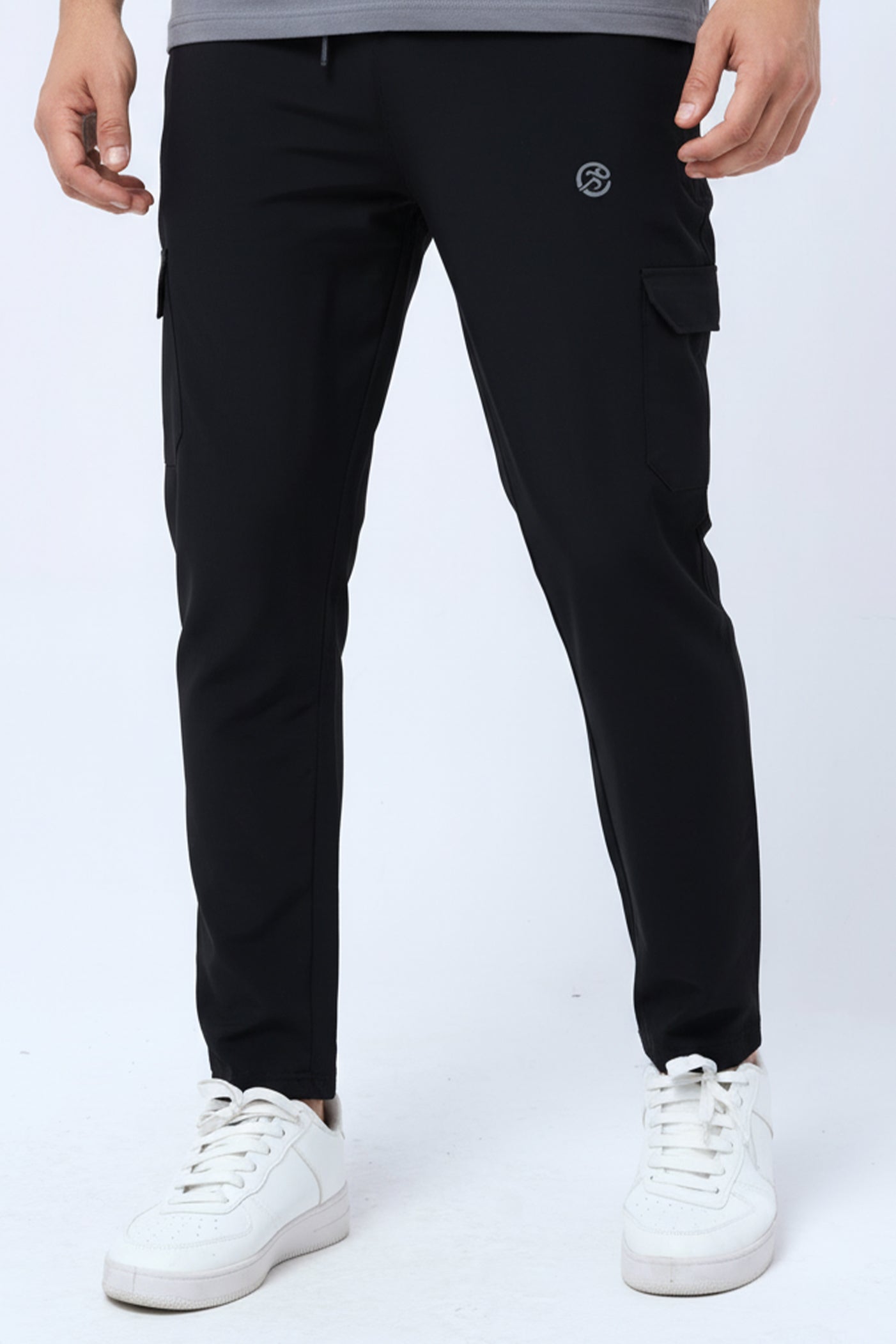 Motive Wear Everyday Bottom