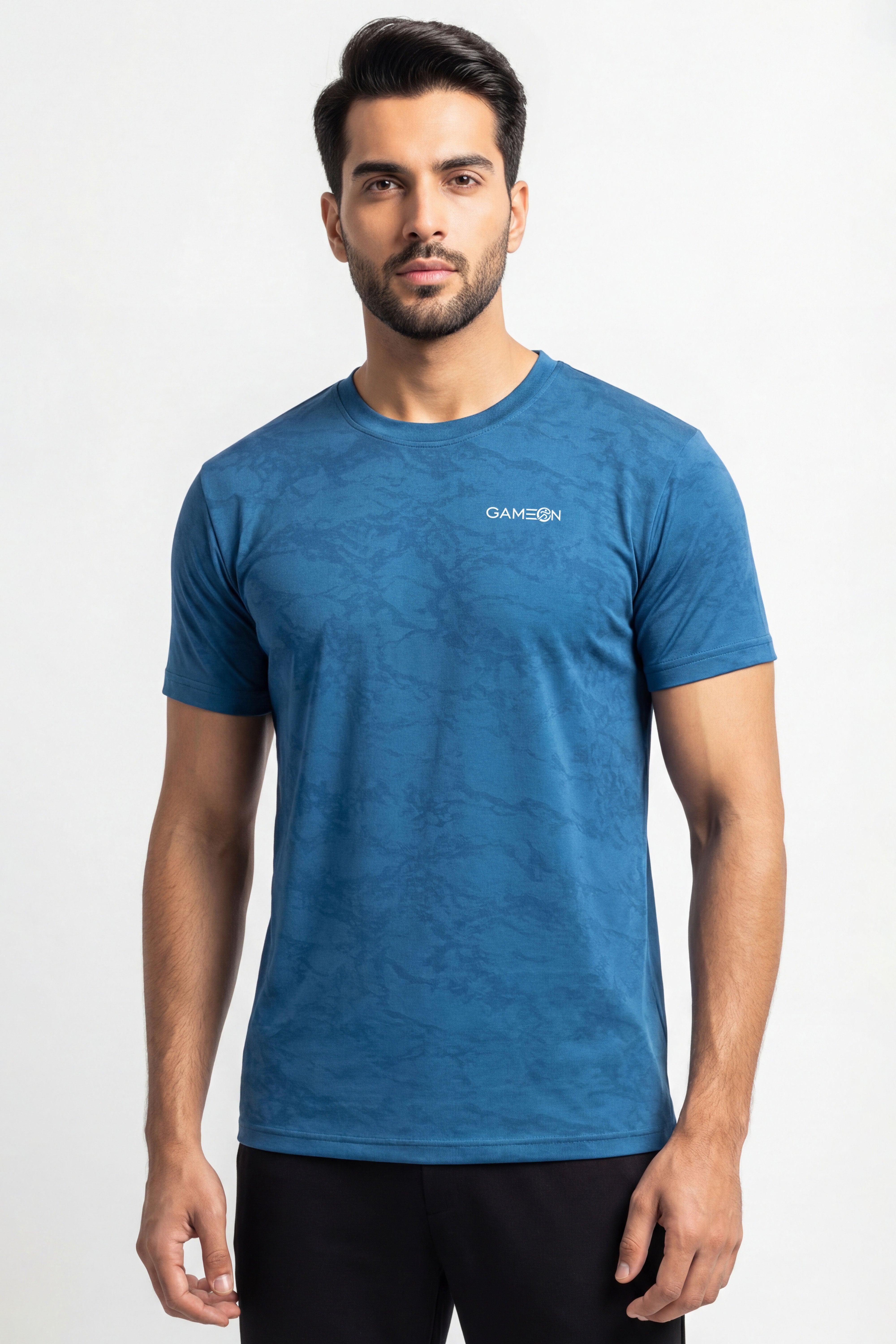 Ocean Prime Fit