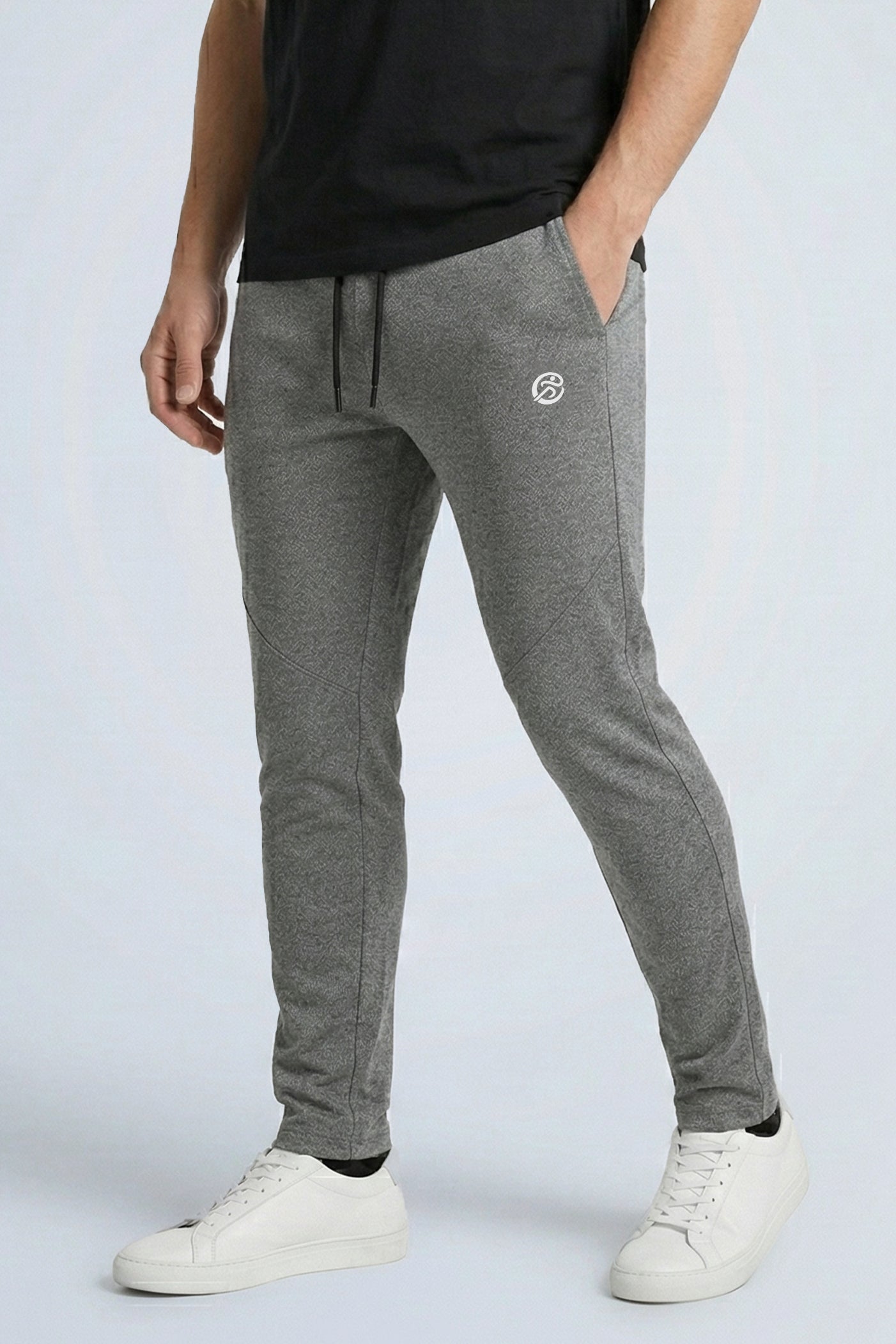 Aero Track Pants