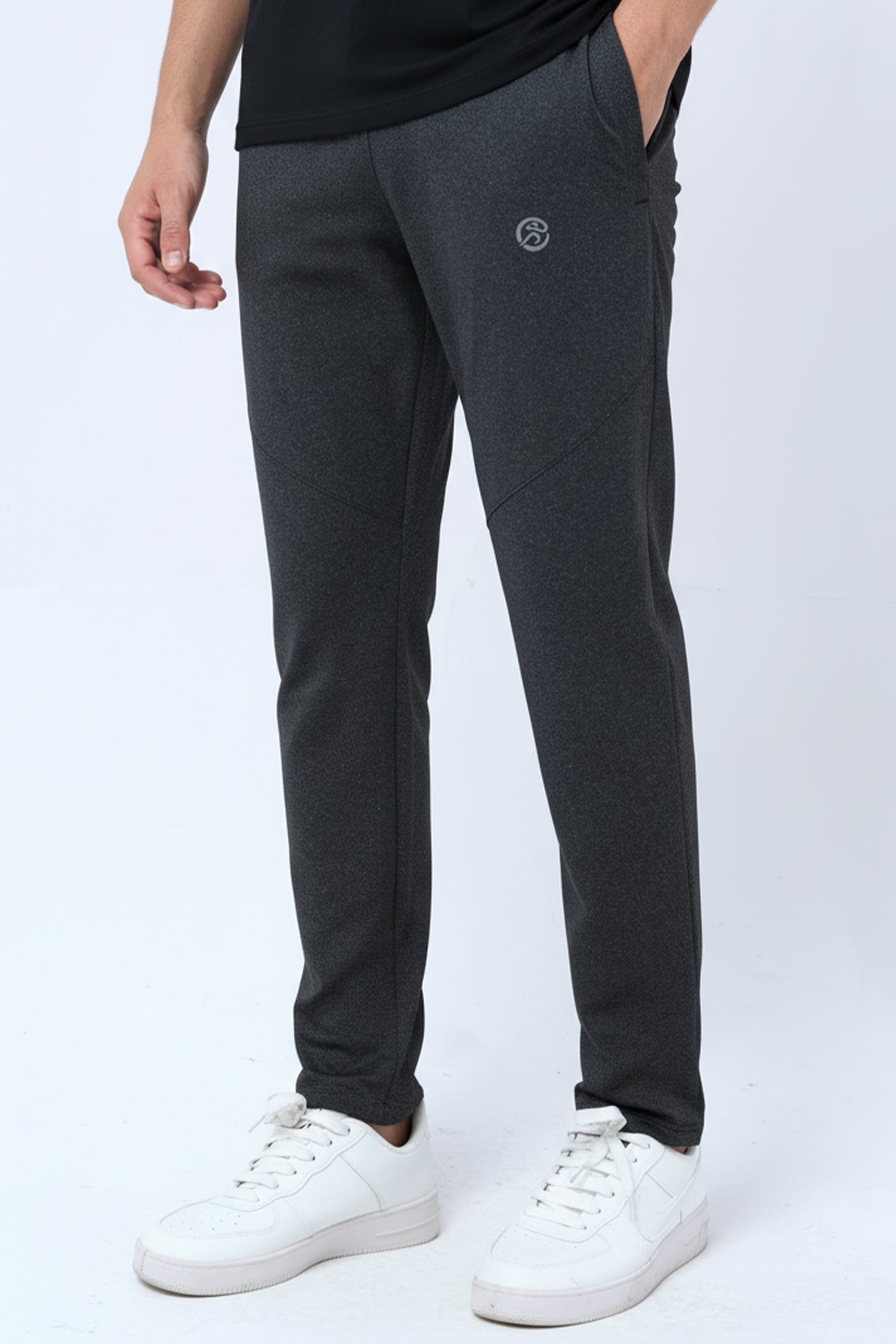 Men’s Urban Flex Jogger Pants