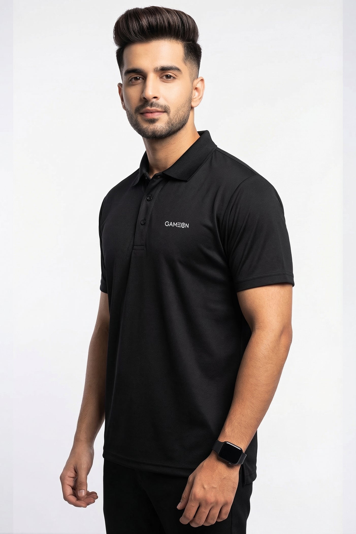 Smart Move Shirt