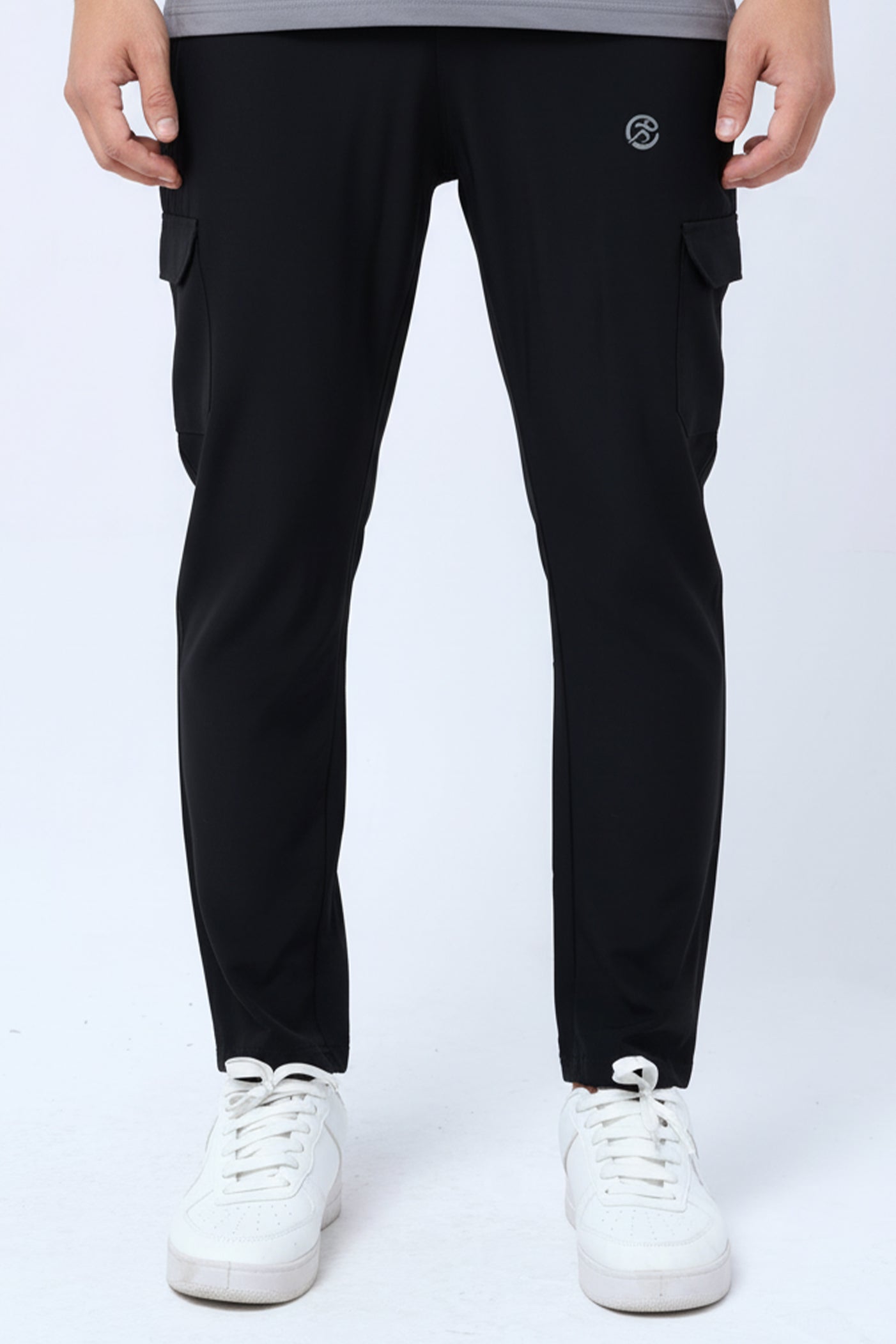 Motive Wear Everyday Bottom