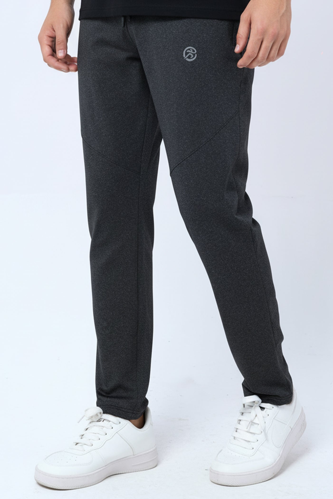 Men’s Urban Flex Jogger Pants