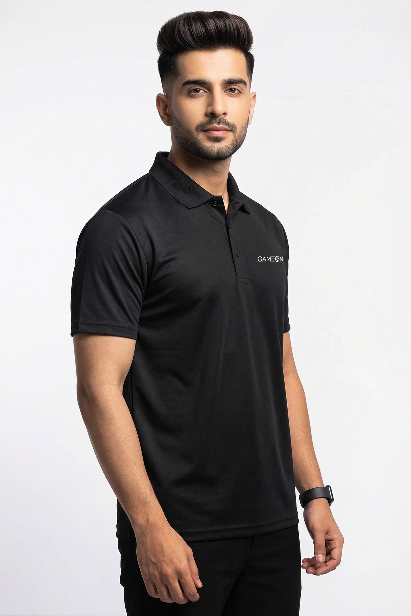 Smart Move Shirt