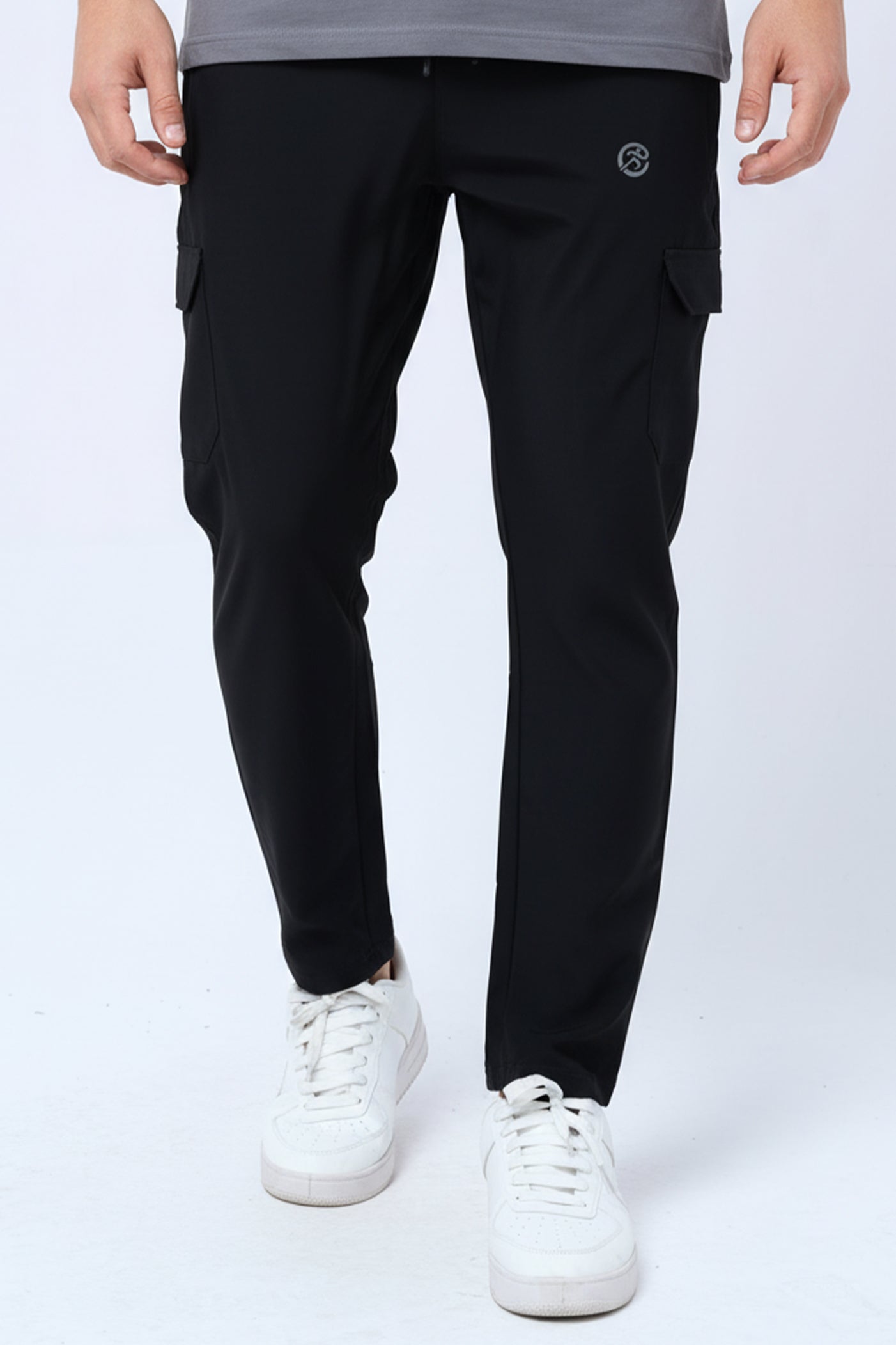 Motive Wear Everyday Bottom