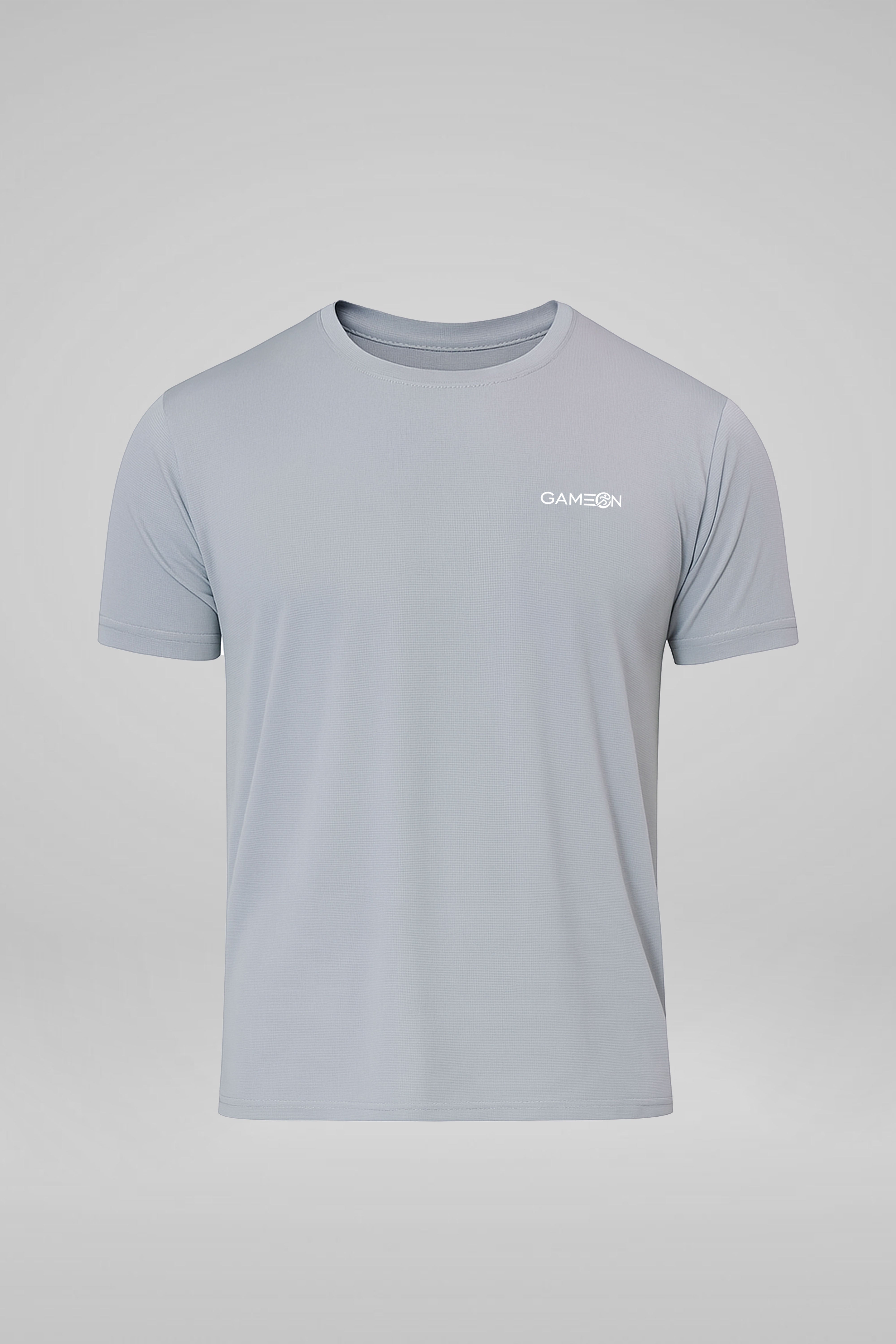 Ash Core Light Grey Edition