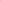 Modern Vibe Tracksuit – Grey & Black Block Edition