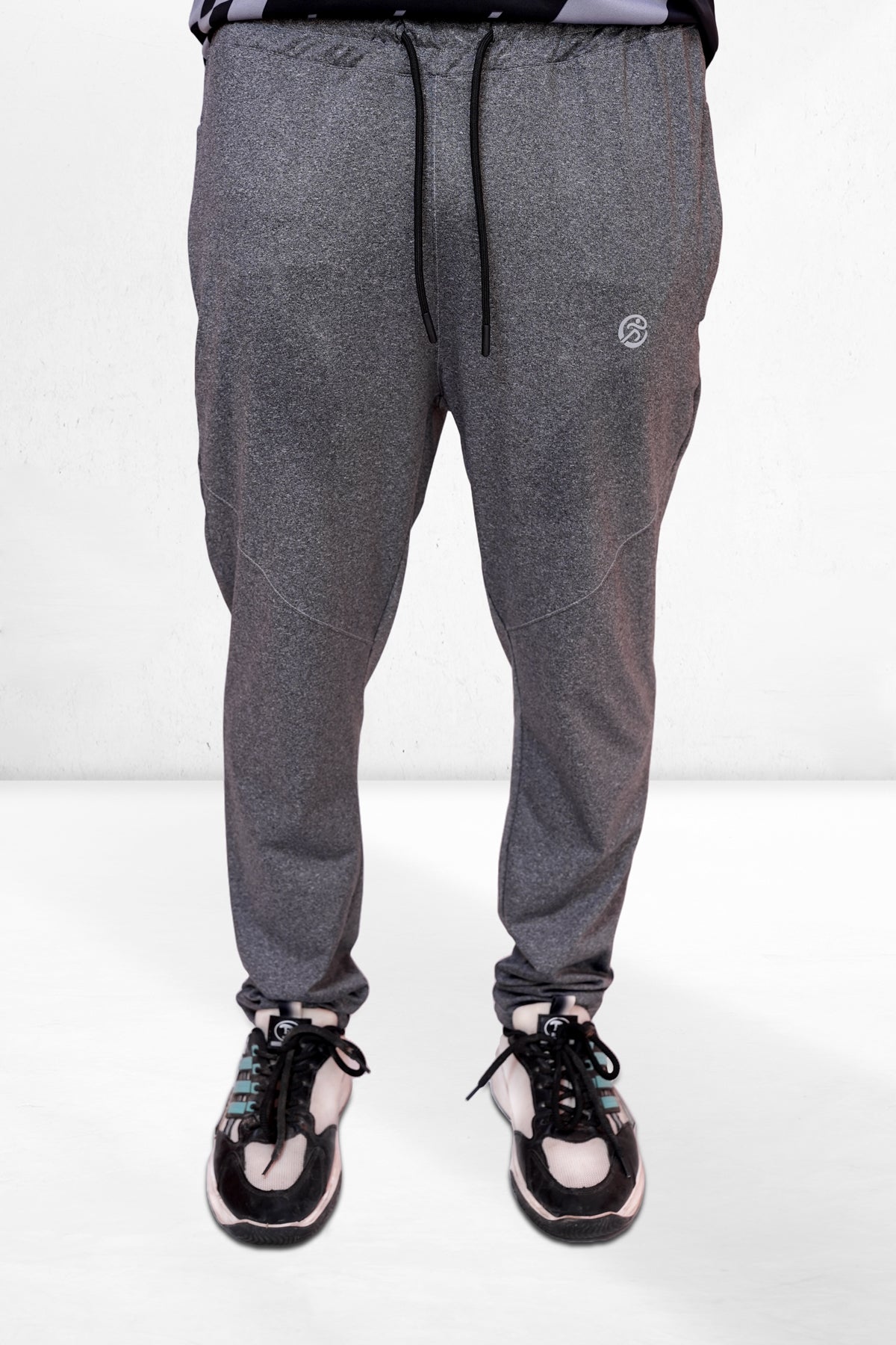 Aero Track Pants