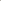 Plain Black Polo – Timeless Minimalism