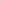 Earth Tone Affair – Khaki Short Sleeves