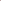 Maroon Textured Polo – Rich Hue, Refined Style
