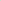 Mint Rock Style – Green Short Sleeves Shirt