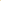 Earth Tone Affair – Khaki Short Sleeves