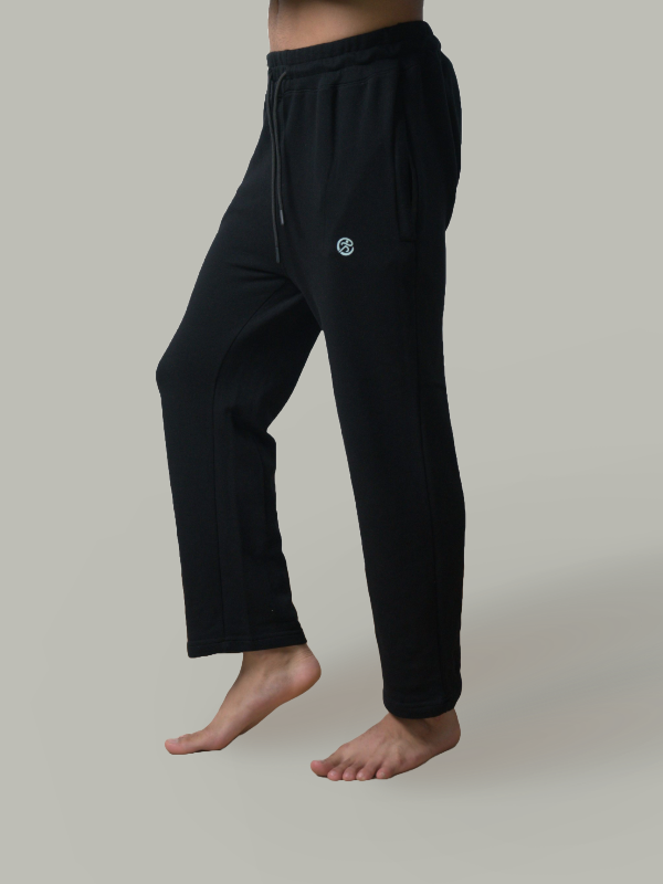 Men Essential Lounge Trouser