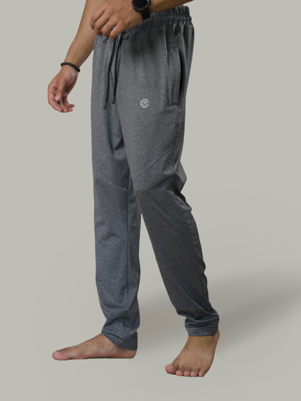 Aero Track Pants