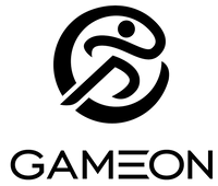 GameOn